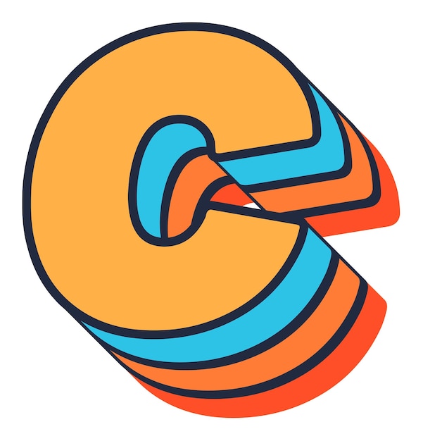 Kulinaria — Przepisy i Warsztaty logo